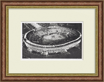 Стадион "Лужники"