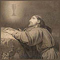Религия, церковь религия, церковь