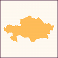 Средняя Азия средняя азия