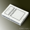Народная монархия. Книга Российского Народно-Монархического Движения в США. Раритет