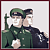Военная доблесть