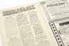 журнал "вокруг света" №50, 1928 г. темы номера: япония, сибирь, термиты
