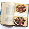 250 блюд китайской кухни. антикварная книга 1959 года