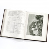 курорты ссср. антикварная книга 1951 года