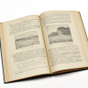 камчатский сборник. редкое, коллекционное издание 1940 года