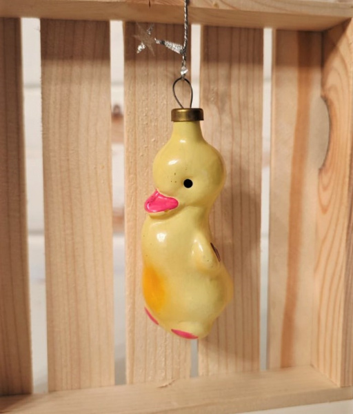 Большой набор новогодних игрушек с овощами и животными подарки на Новый год 2024 большой набор новогодних игрушек с овощами и животными