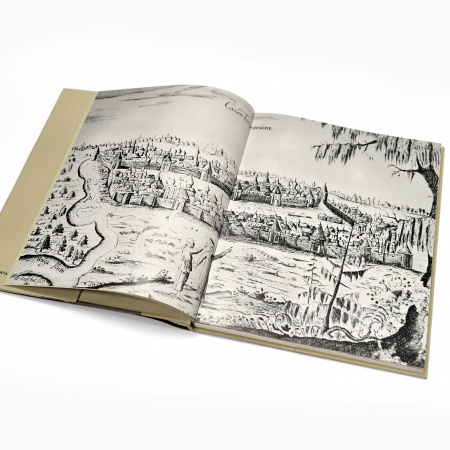 казань. фотоальбом 1977 года