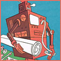 IT (информационные технологии) it (информационные технологии)