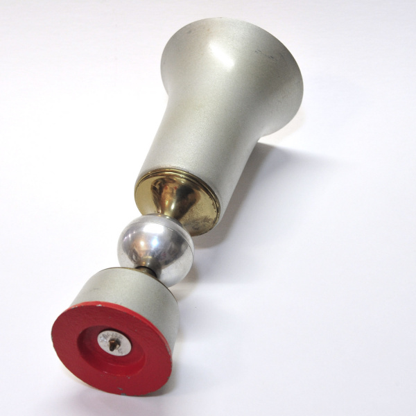 спортивный кубок ссср по художественной гимнастике