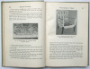 новые способы обивки мебели, 1946 г.