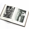курорты ссср. антикварная книга 1951 года