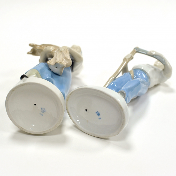 Хлеборобы. Сельское хозяйство, винтажный фарфор Новые поступления хлеборобы. сельское хозяйство, винтажный фарфор